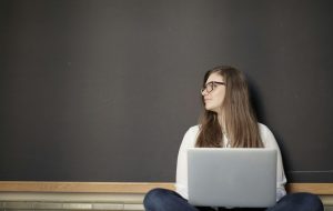 How Socioeconomic Status Impacts Access to Education