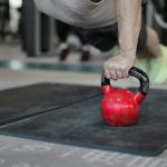 The Transformative Power of a Daily Practice of Gratitude