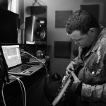 The gadgets that are turning our homes into creative studios