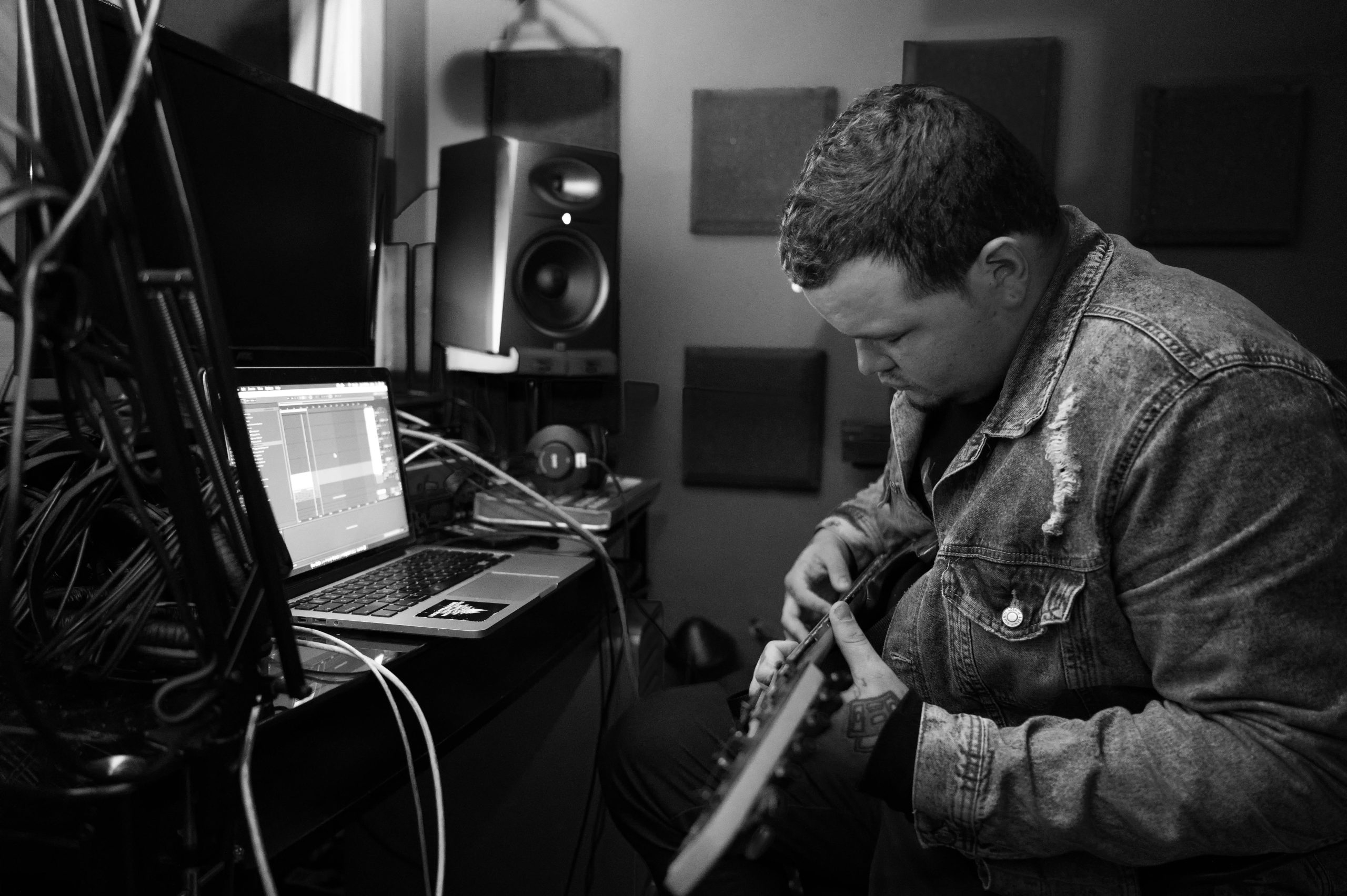 The gadgets that are turning our homes into creative studios