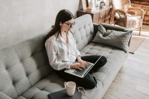 The essential tech for building your own smart ecosystem