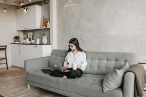 From smart speakers to smart headphones, a new soundscape