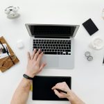 The coolest gadgets for the ultimate film buff