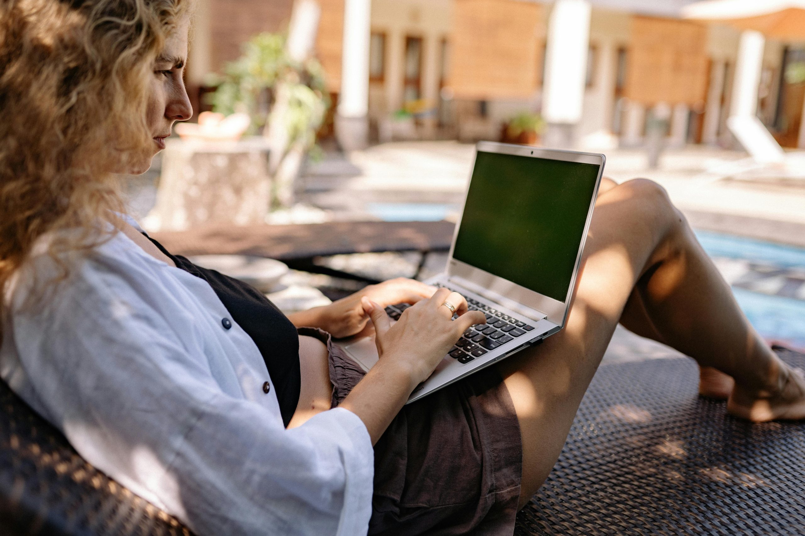 How to find the perfect gift for the tech-savvy person