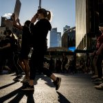 How to Find Your True Calling and Live with Authenticity