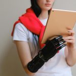 How new gadgets are making healthcare more personal