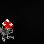 The surprising benefits of a shopping hiatus