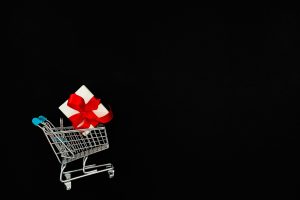 The surprising benefits of a shopping hiatus