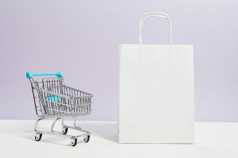 The essential guide to shopping for a new pet