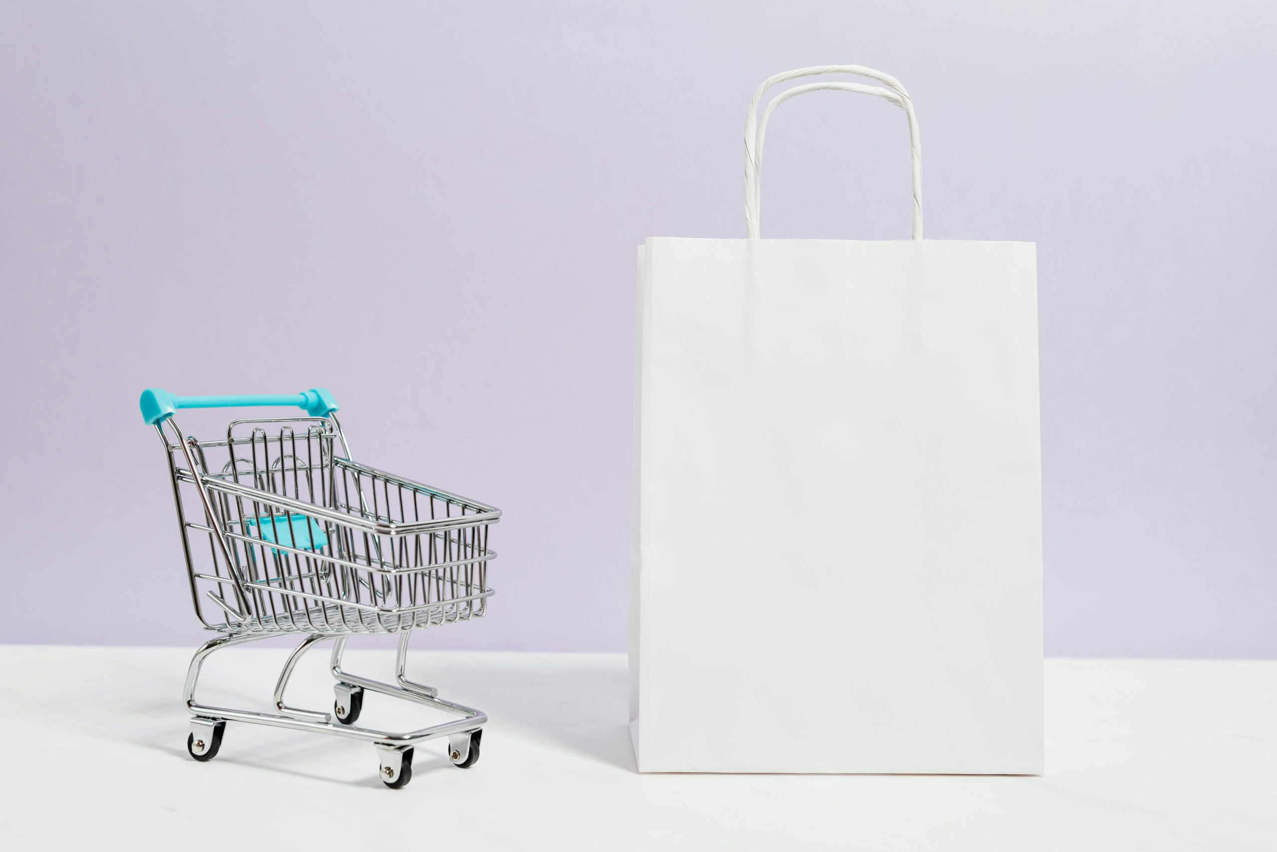 The essential guide to shopping for a new pet