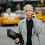 How smart gadgets are helping us be more mindful