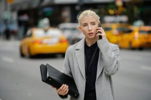 How smart gadgets are helping us be more mindful