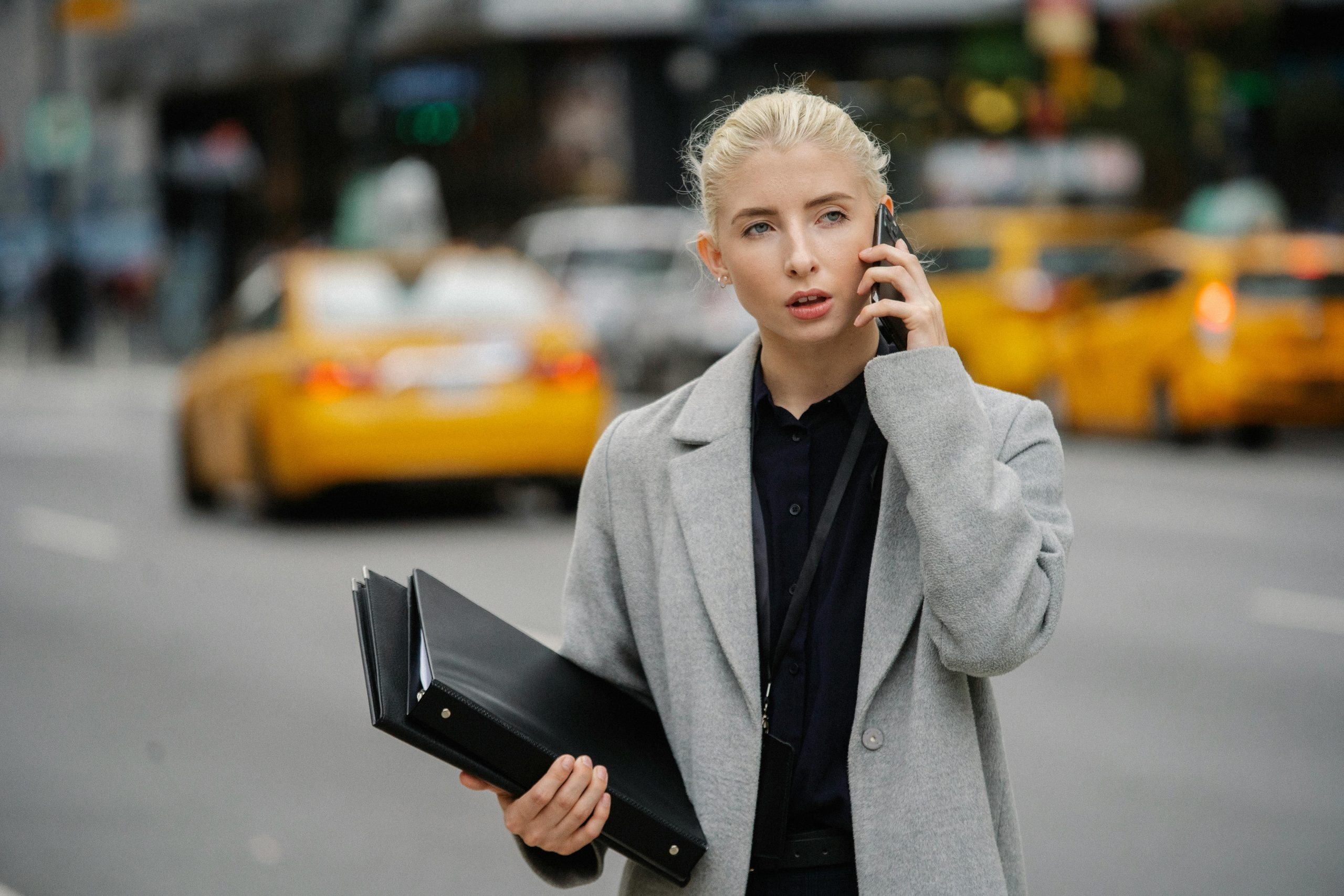 How smart gadgets are helping us be more mindful