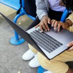 Gadgets that are changing the face of education