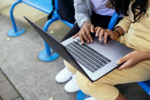 Gadgets that are changing the face of education