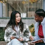 A breakdown of the year's best-kept tech secrets