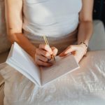 A Guide to Cultivating a Life of Creativity and Inspiration
