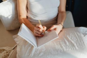 A Guide to Cultivating a Life of Creativity and Inspiration