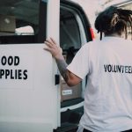 Encouraging Volunteerism Through School Community Programs