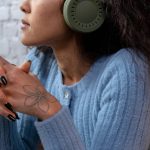 Future Car Interiors Focusing Entirely on Human Comfort