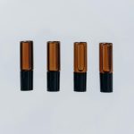 The Importance of Regular Oil Changes for Longevity