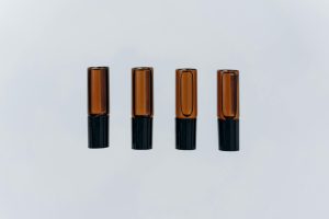 The Importance of Regular Oil Changes for Longevity