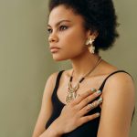 The Transformative Power of a Mindful Moment