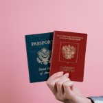 The Connection Between Vehicle Ownership and Personal Identity