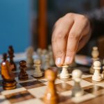 The Role of Play in Developing Cognitive Functions