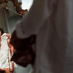 How to build a wardrobe that reflects your personal values