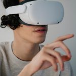 The devices that are redefining what it means to be a gamer