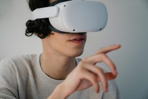 The devices that are redefining what it means to be a gamer