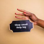 Encouraging Entrepreneurship Through School Startup Challenges