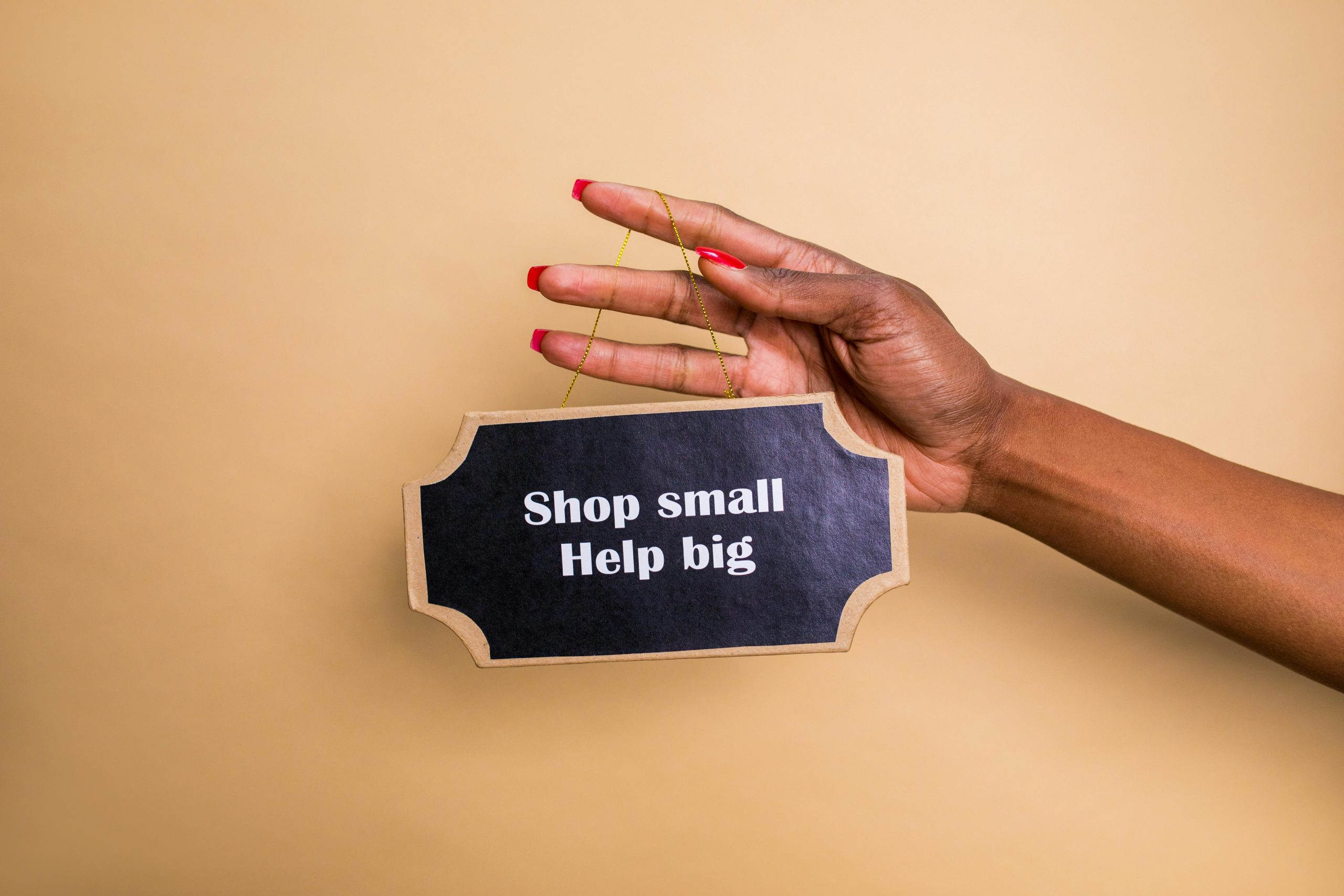 Encouraging Entrepreneurship Through School Startup Challenges
