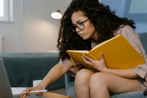 Global Education Partnerships Improving Student Outcomes Worldwide