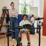 Supporting Teachers Through Sustainable Mentorship Programs Globally