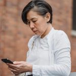 Beyond the phone: a look at the future of mobile gadgets