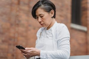 Beyond the phone: a look at the future of mobile gadgets