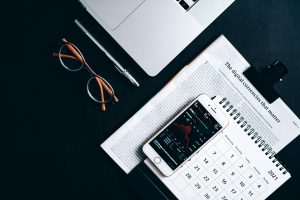 The most anticipated tech for the year ahead