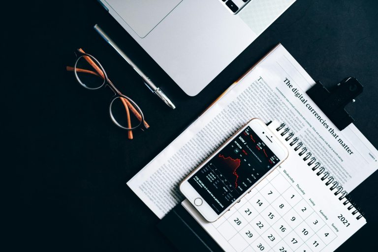 The most anticipated tech for the year ahead