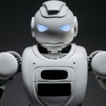 The gadgets that are giving us a glimpse of the future