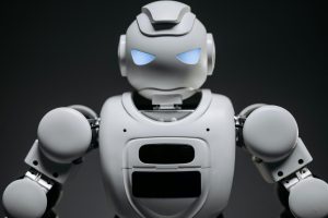 The gadgets that are giving us a glimpse of the future