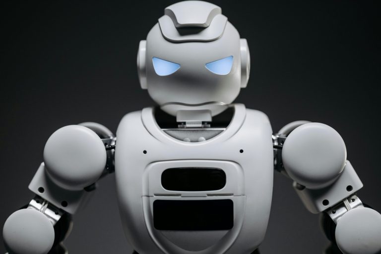 The gadgets that are giving us a glimpse of the future