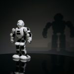The Future of Higher Education in Digital Society