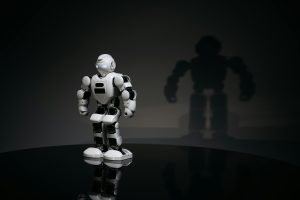 The Future of Higher Education in Digital Society