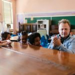 Parental Engagement Programs Boosting Primary School Student Success