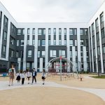 Community Learning Initiatives Driving Educational Equity Forward