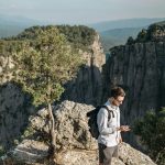 How to Find Your Inner Compass and Navigate Life's Journey