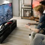 How virtual reality is moving beyond gaming and into our lives