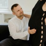 The Secret to Building a Strong and Loving Partnership